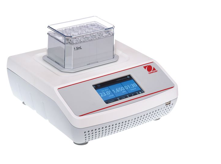 美國奧豪斯，OHAUS,恒溫搖床，混勻器，溫育器，圓周振蕩搖床，ISTHBLHTS