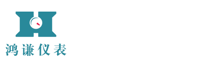 上海普譽實業logo